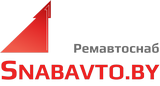 ООО «Ремавтоснаб»